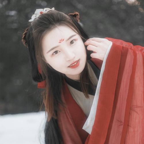濑田宗次郎（身份：十刃最强、“天剑”、微笑的修罗） - 演唱会高清修复在线观看 - 网络追剧
